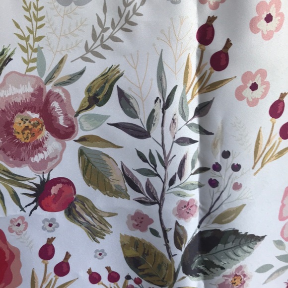 Tapestry - Picture 3 of 3